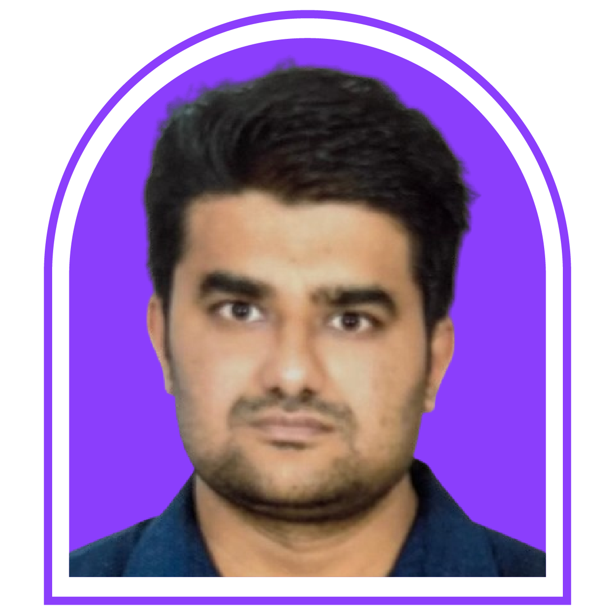 Elets BFSI AI Analytics Summit 2024